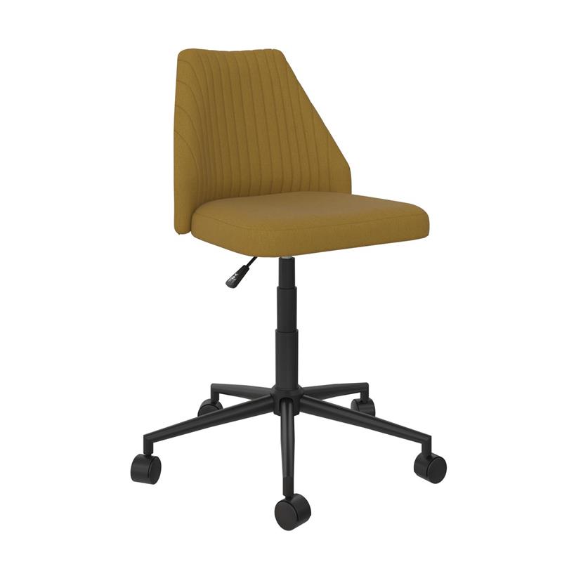 90％OFF】 GMEK135○ greeniche original furniture sitedev.minifinder.se