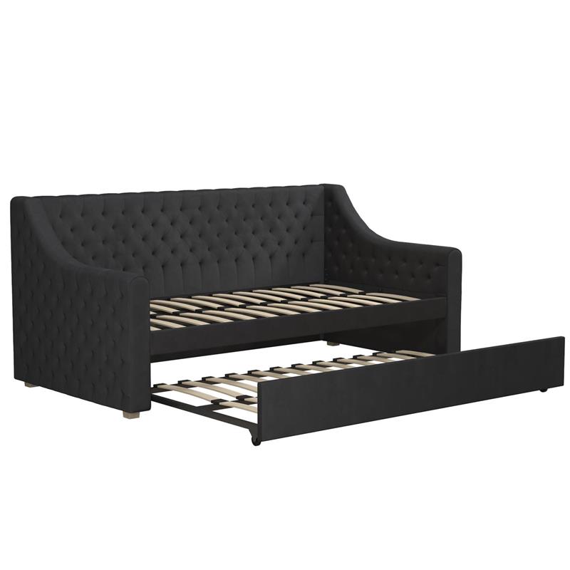 Daybeds Online: Shop Inexpensive Daybeds for Sale