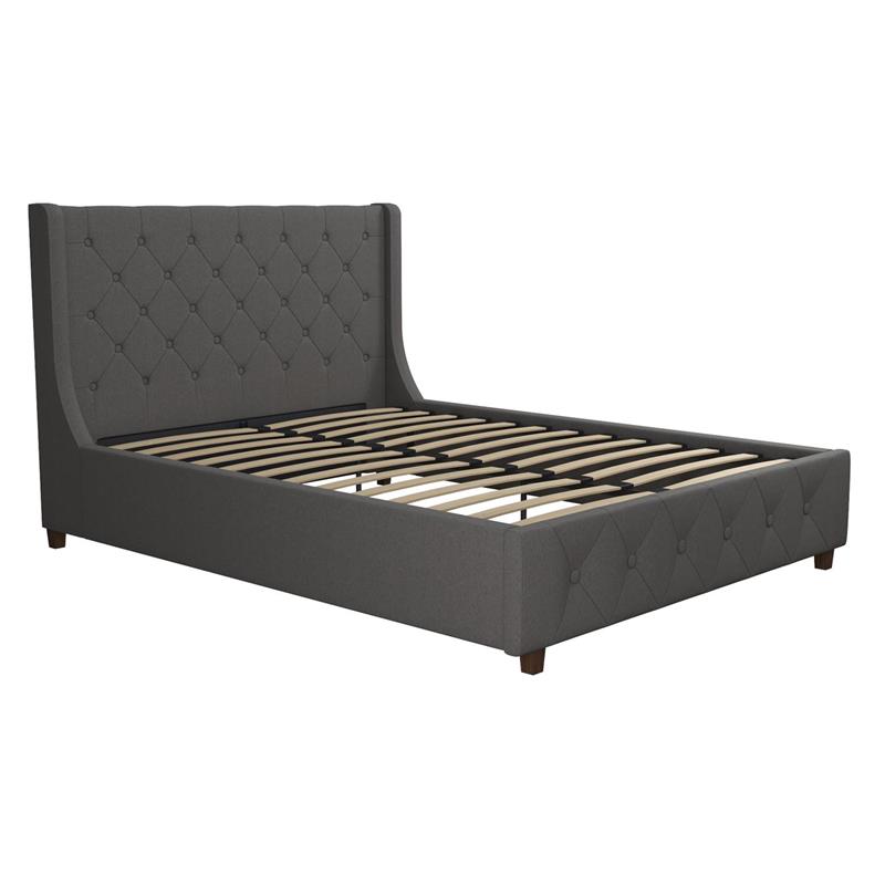Modern Beds & Frames for Sale at 40 OFF & FREE SHIPPING