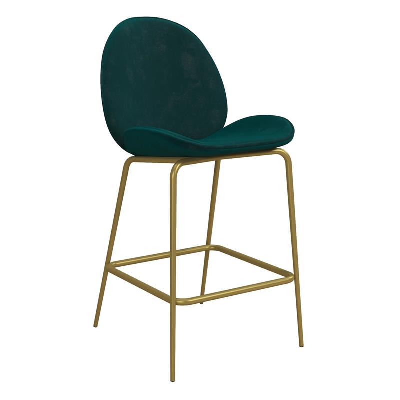 Bar Stools for Sale: Upto 50% OFF on Bar Stools with Backs | Wooden Bar ...