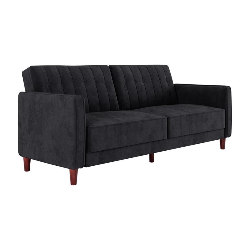 Sofa Beds: Buy Convertible Sleeper Sofa Couches Online