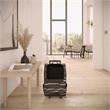 Ollie & Hutch Kaya Pet Carrier Trolley for Travel in Camo