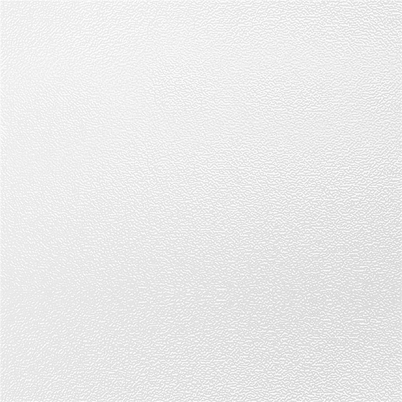 DHP Winston Metal White Bed in Queen