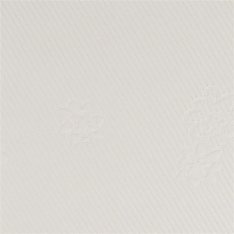 Safety 1st Heavenly Dreams Supreme Firm Baby Crib Mattress in White