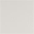 Safety 1st Heavenly Dreams Supreme Firm Baby Crib Mattress in White