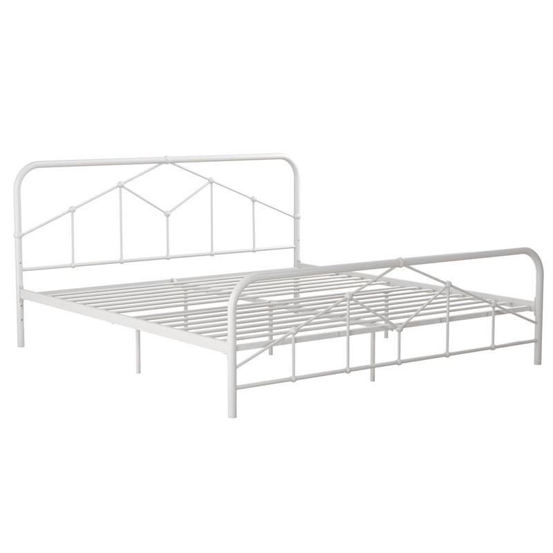 Modern Beds & Frames for Sale at 40% OFF & FREE SHIPPING