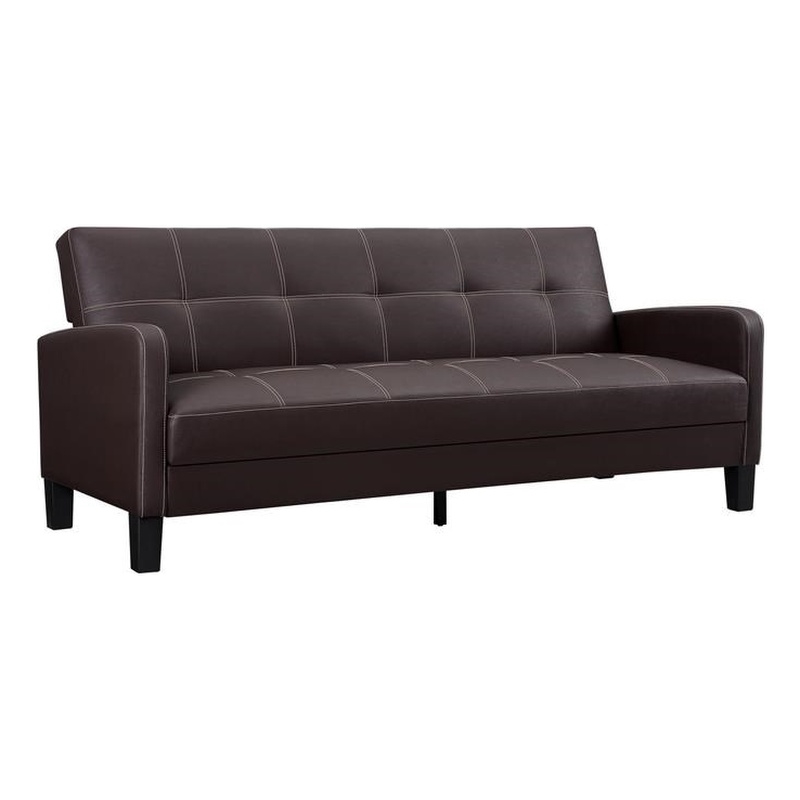 Futons Shop Futon Beds for Sale Online at Clearance Prices