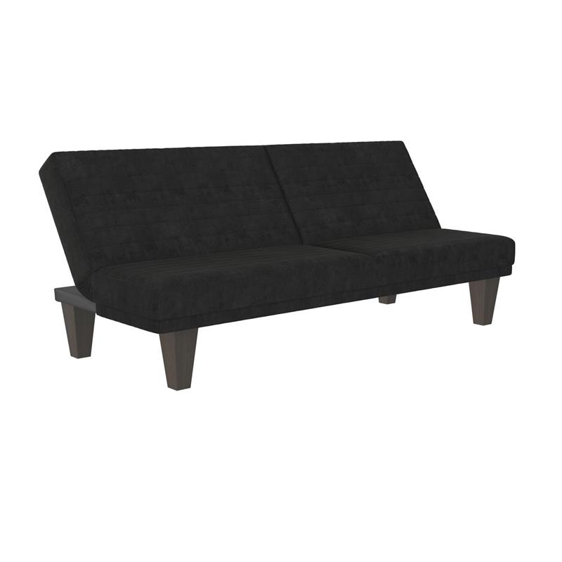 Futons Shop Futon Beds for Sale Online at Clearance Prices