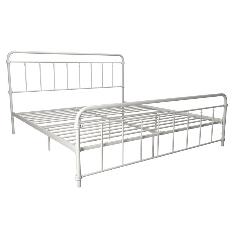 Platform Beds, Cheap Platform Bed, Storage Beds, Twin, King & Queen