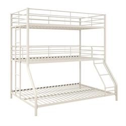 Kids Furniture
