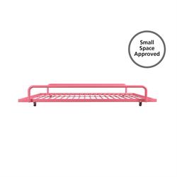 Trundles