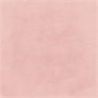 DHP Maryel Pillowtop Office Task Chair in Light Pink Velvet/Gold Base