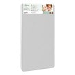 Little Seeds Moonlight Twinkle Standard Firm Baby Crib & Toddler Bed Mattress