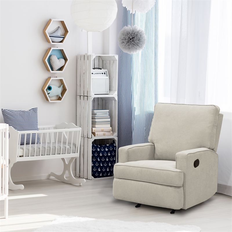 Baby relax furniture on sale