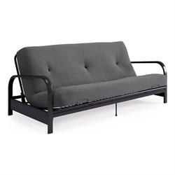 Futon Sets