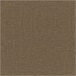 Trule 6-Inch Bonnell Coil Futon Mattress Linen in Full in Tan
