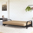 Signature Sleep Braga 6
