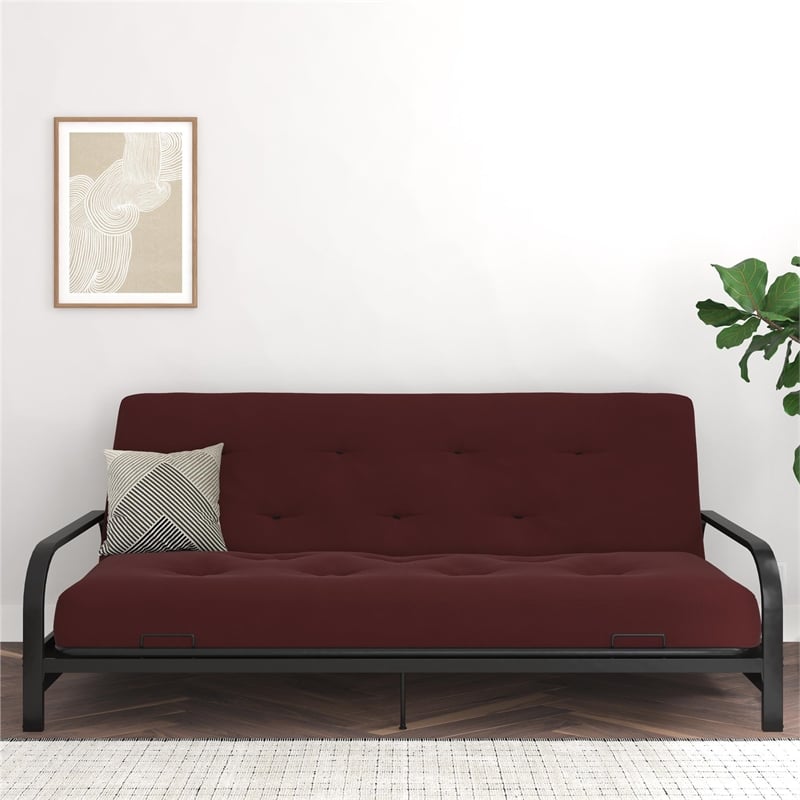 Signature Sleep Braga 8