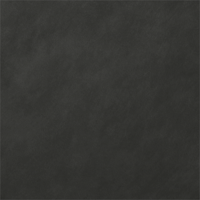 DHP Ryan King Velvet Upholstered Bed with Storage in Grey