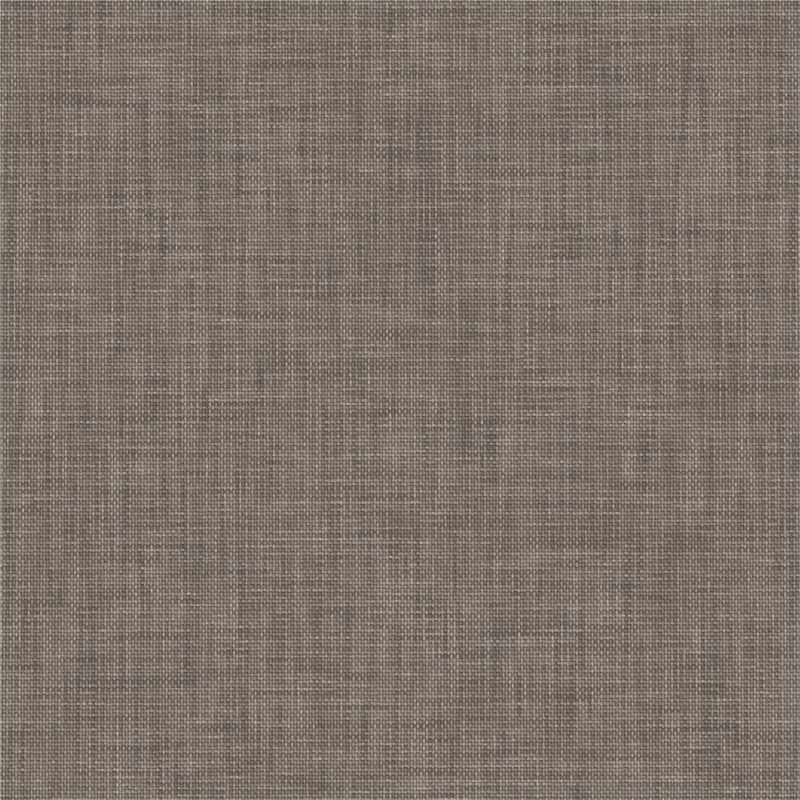 Novogratz Her Majesty Lift Up Storage Queen Bed Frame in Light Gray Linen