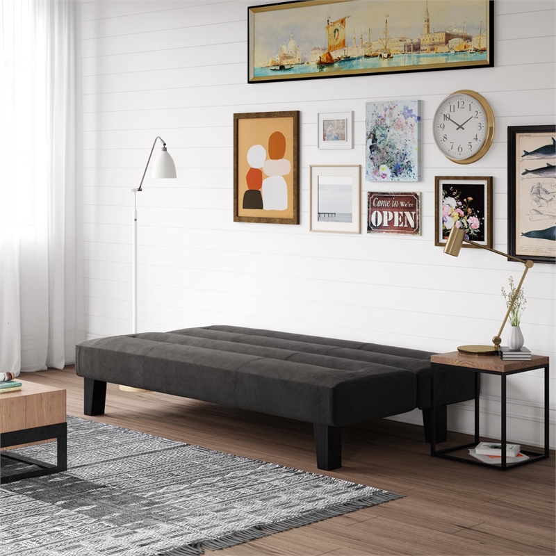 Dhp kebo futon discount