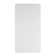 Safety 1st Cozy Snuggles Deluxe Dual 2-in-1 Baby Crib & Toddler Mattress