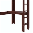 Discover The Modern Desk Collection Swan | Huppé - View #11