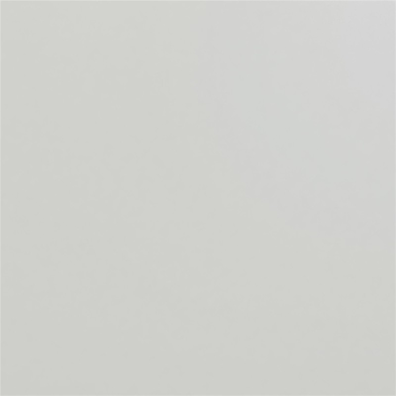 DHP Shiloh 3-Piece Counter Height Dining Set in Rustic Mahogany/White