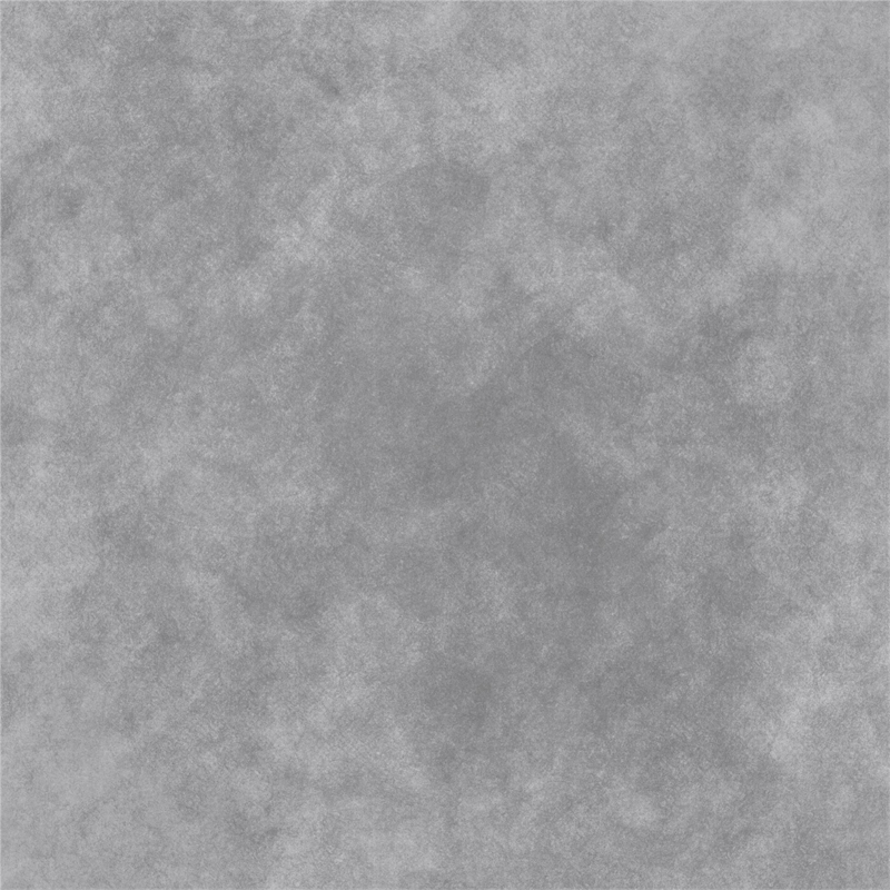 CosmoLiving Blair Upholstered Accent Chair and a Half in Light Gray Velvet