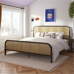Bedroom Furniture