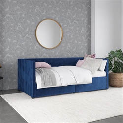 Daybeds and Accessories
