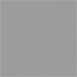 DHP Abode Metal Full Loft Bed in Silver with Desk