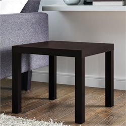 End Tables