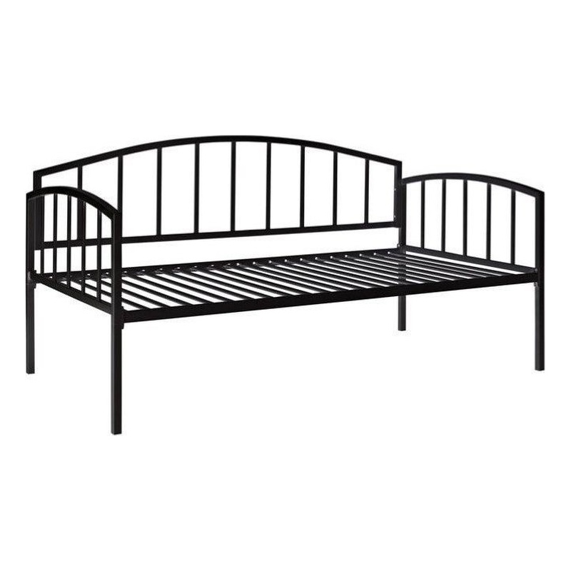 Wrought Iron Daybeds