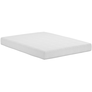 signature sleep memoir 8 inch gel memory foam mattress full size