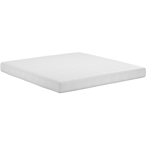 signature sleep memoir 8 inch gel memory foam mattress king size