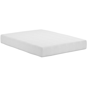 signature sleep memoir 10 inch gel memory foam mattress queen size