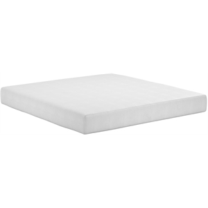 signature sleep memoir 10 inch gel memory foam mattress king size