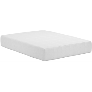 signature sleep memoir 12 inch gel memory foam mattress full size