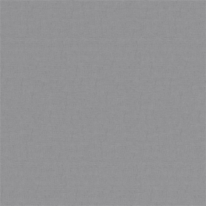 Signature Sleep Tranquility 6 Inch Bonnell Spring Coil Mattress Full Size