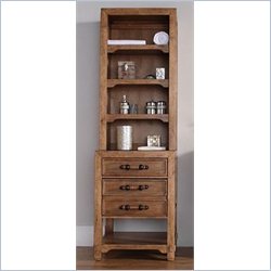 Linen Cabinets