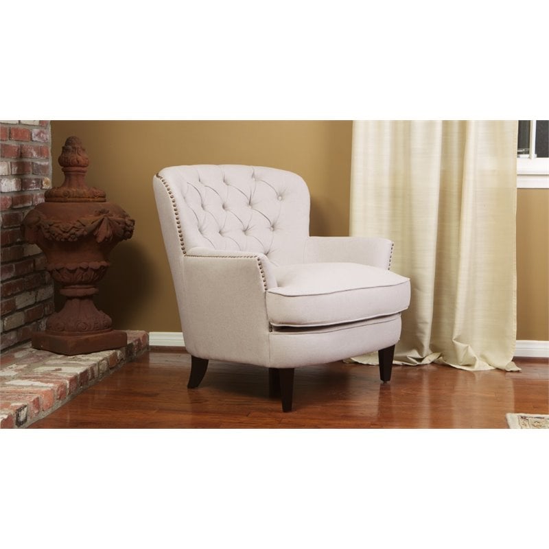 Noble house tafton deals chair