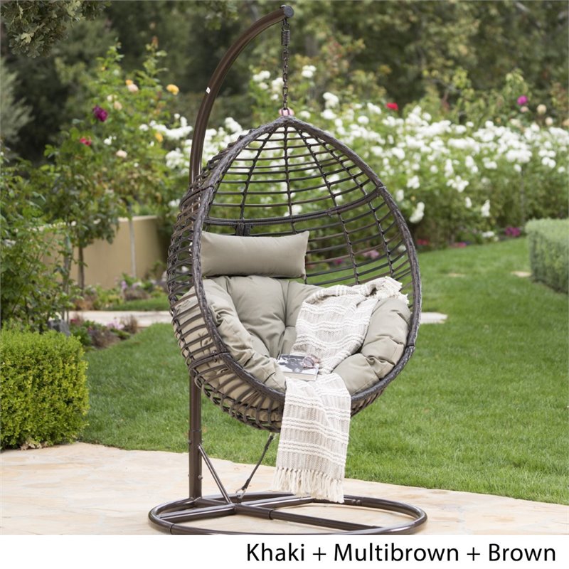 Hanging basket chair hotsell