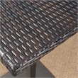 Noble House Dominica Outdoor 3 Piece 40