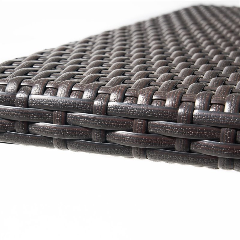 Noble House Dominica Outdoor 3 Piece 40
