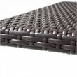 Noble House Dominica Outdoor 3 Piece 40