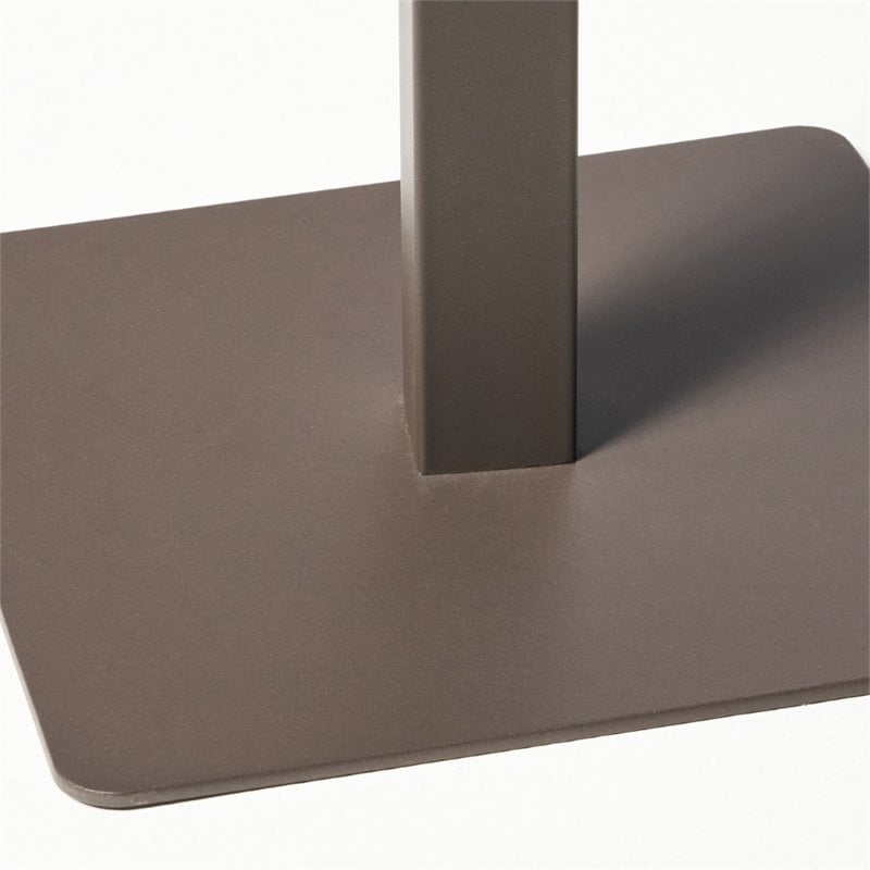 Noble House Dominica Outdoor 3 Piece 40