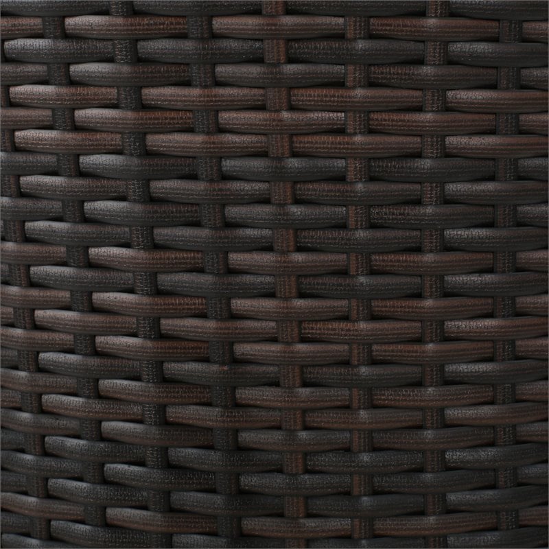 Noble House Dominica Outdoor 3 Piece 40