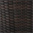 Noble House Dominica Outdoor 3 Piece 40
