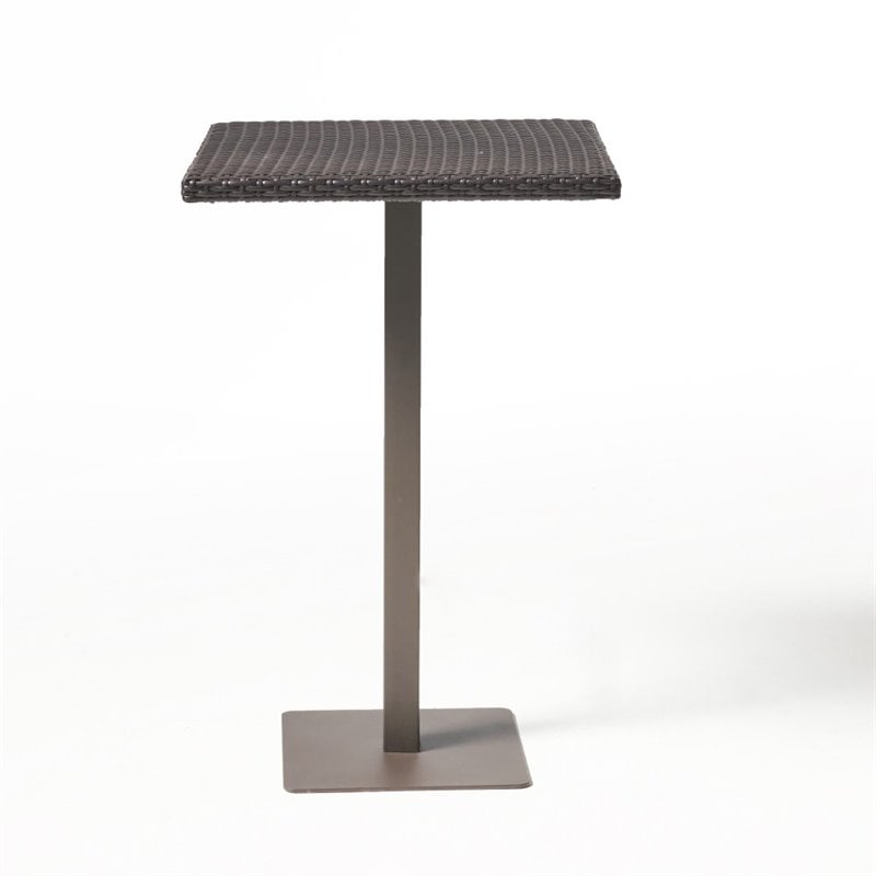 Noble House Dominica Outdoor 3 Piece 40